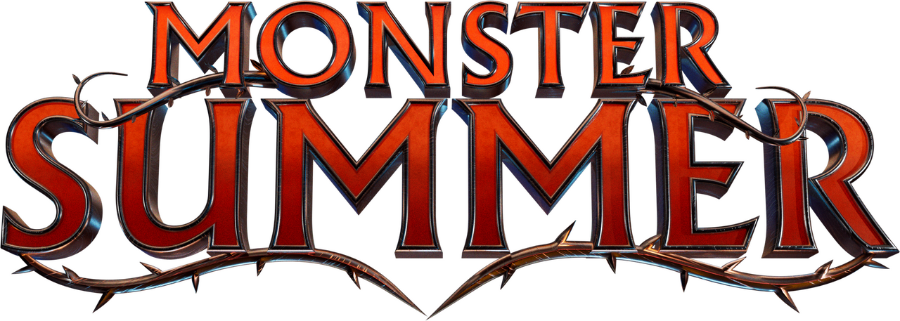enlarged Logo 0
