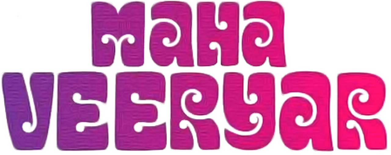 enlarged Logo 0