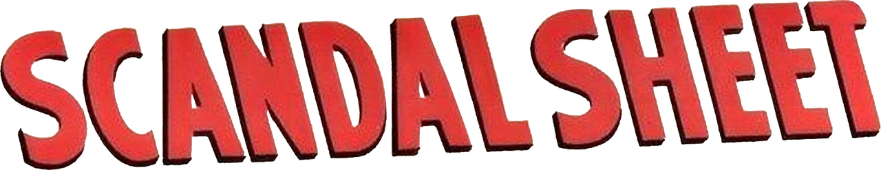 enlarged Logo 0