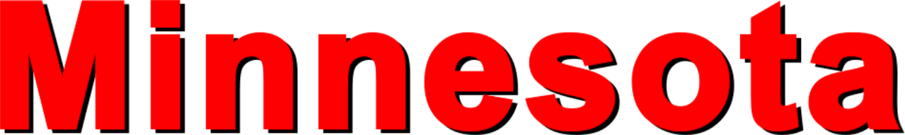 enlarged Logo 0