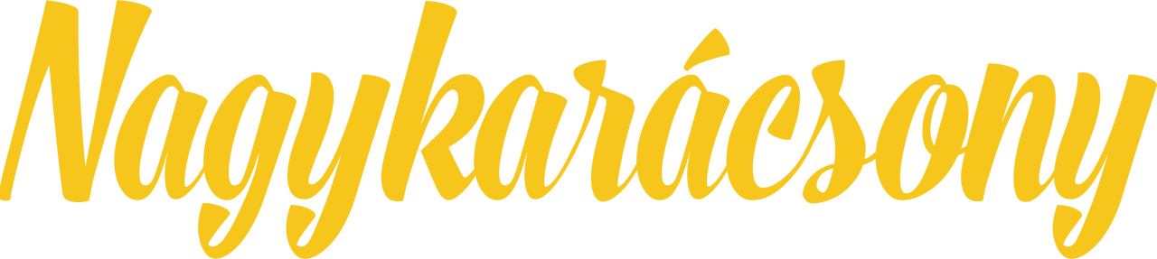 enlarged Logo 0