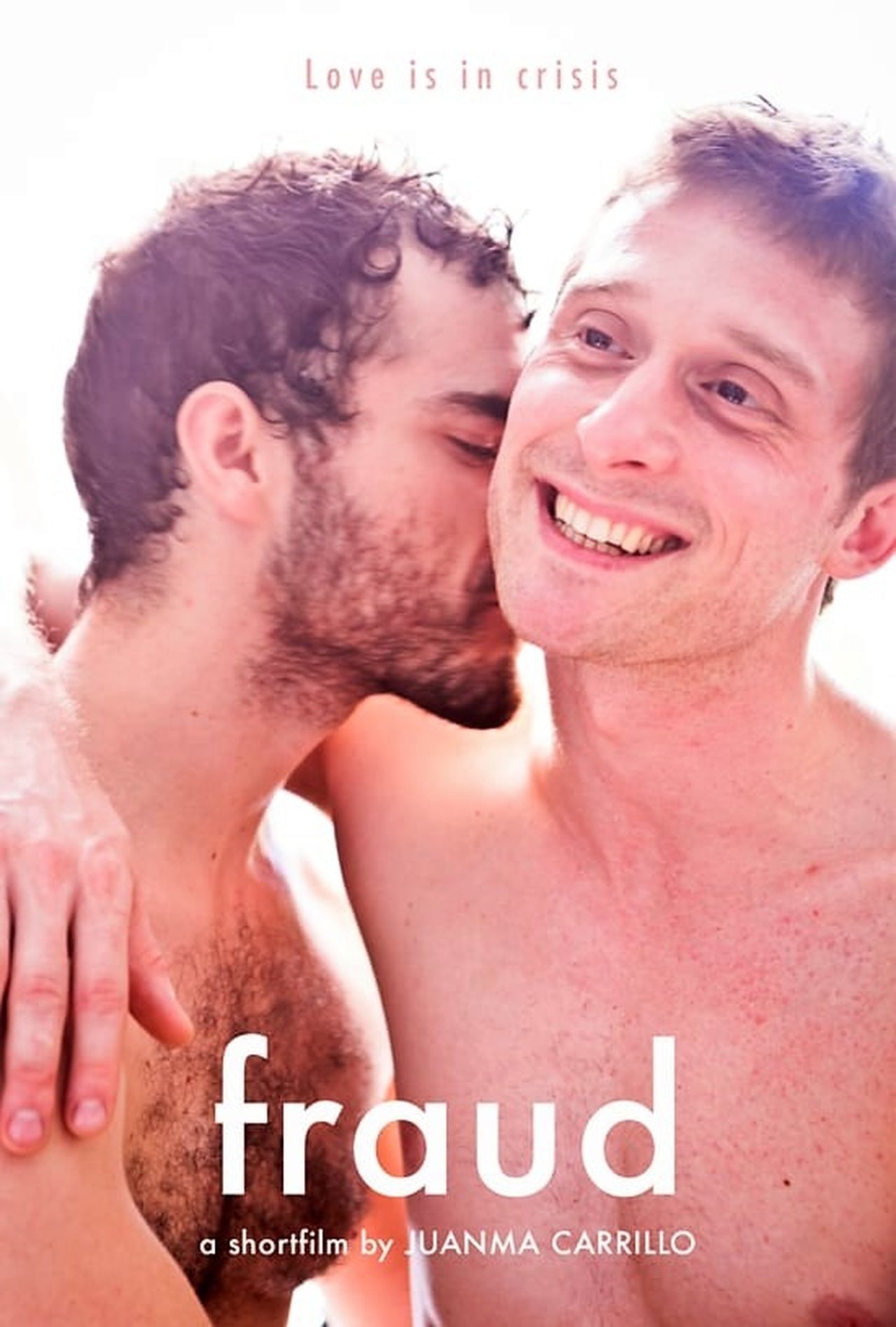 enlarged Poster 0