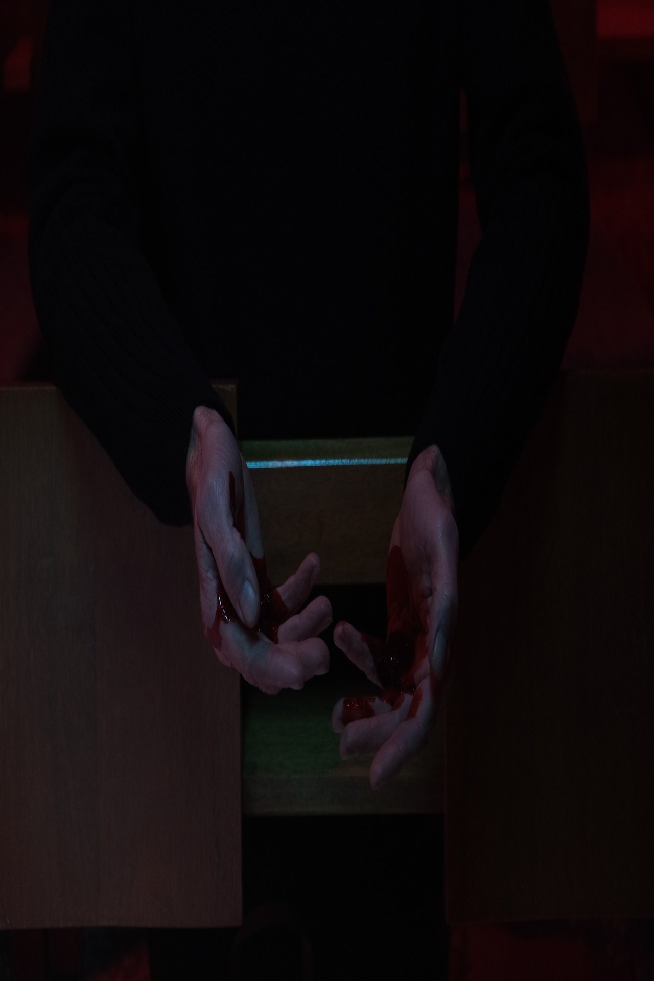 enlarged Poster 0