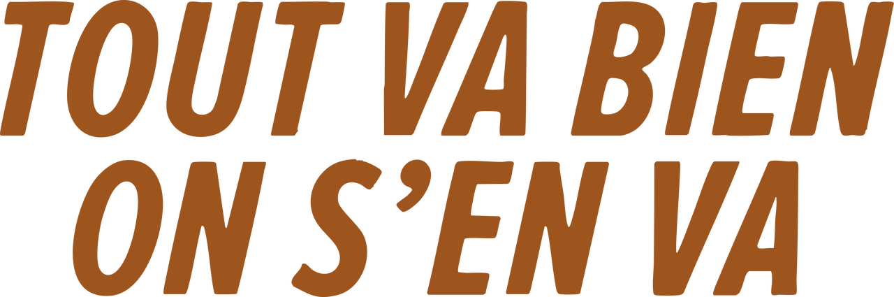 enlarged Logo 0