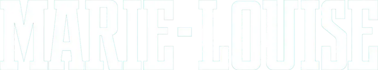 enlarged Logo 0