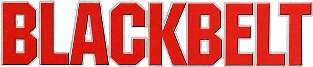 enlarged Logo 0