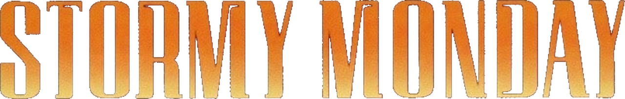 enlarged Logo 0