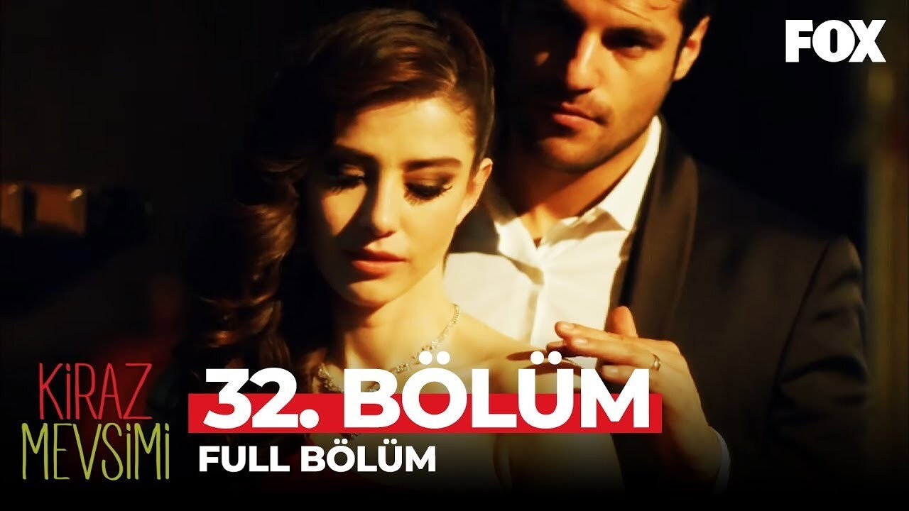 Episodio 32