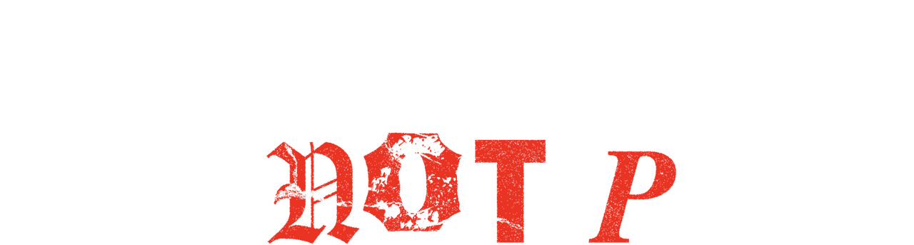 enlarged Logo 0