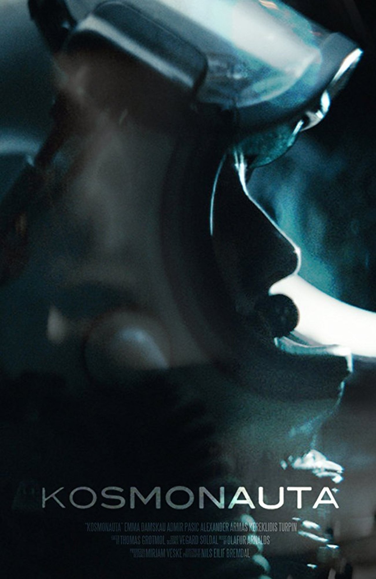 enlarged Poster 0