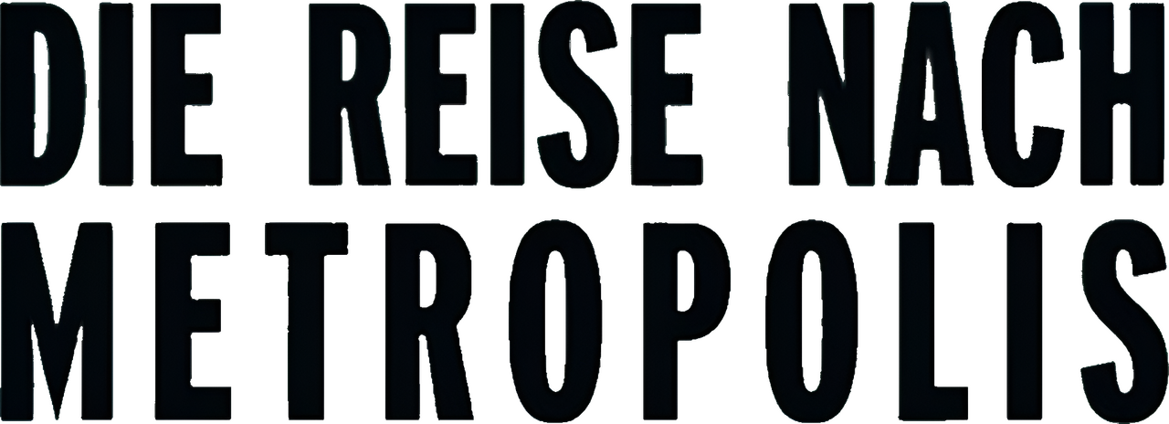 enlarged Logo 0