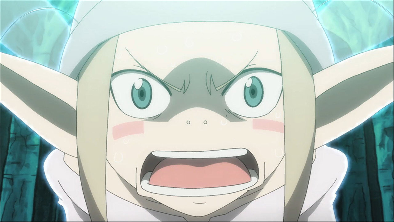 Episode 41