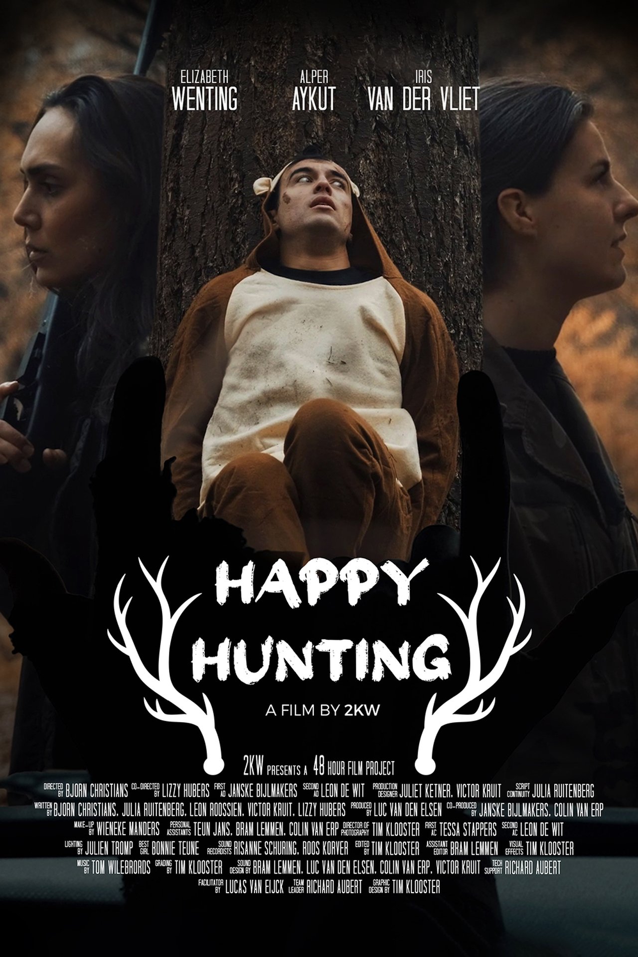 enlarged Poster 0