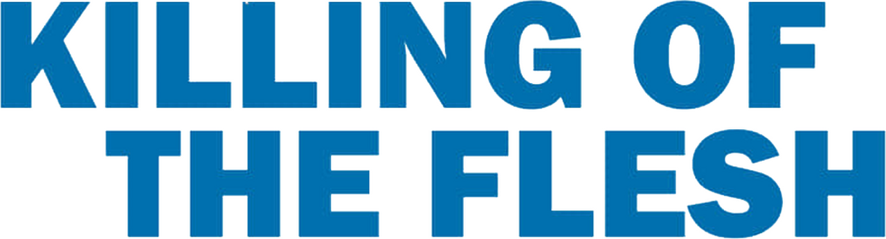 enlarged Logo 0