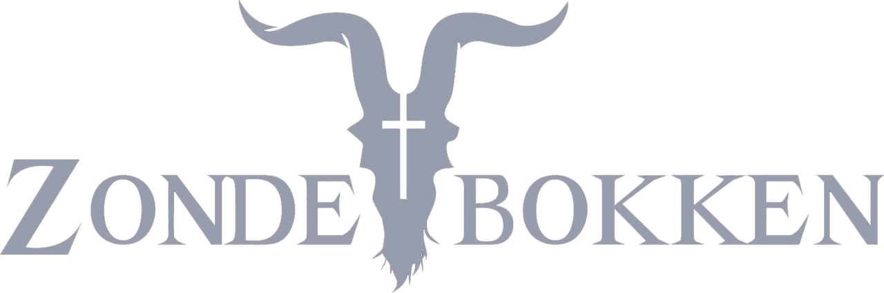 enlarged Logo 0