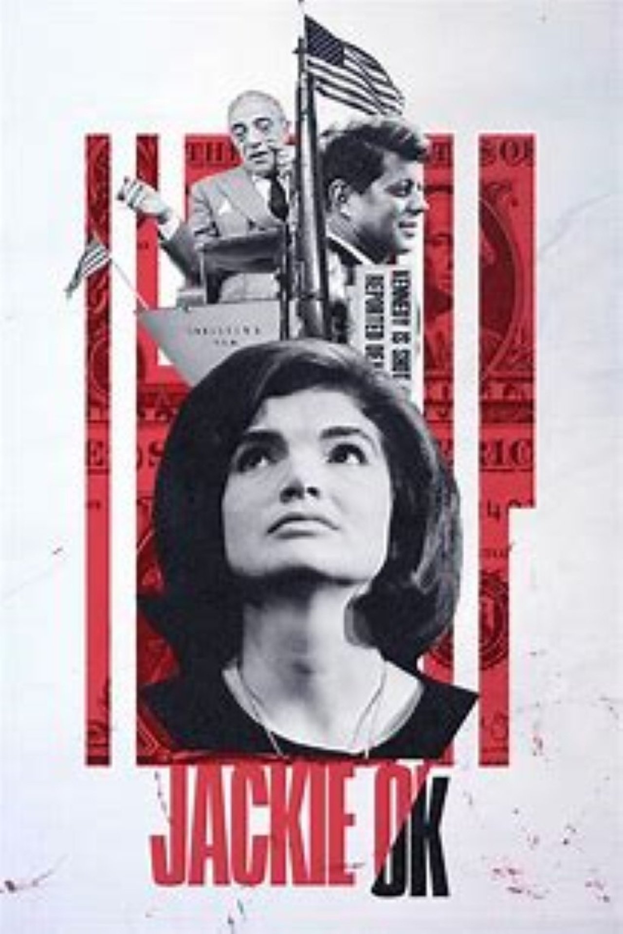 enlarged Poster 0