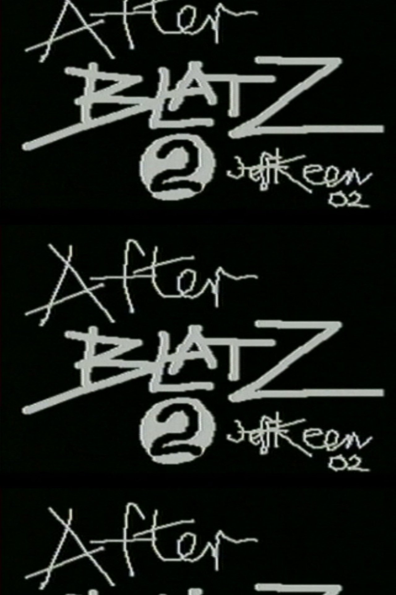 enlarged Poster 0