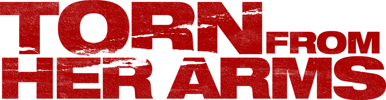enlarged Logo 0