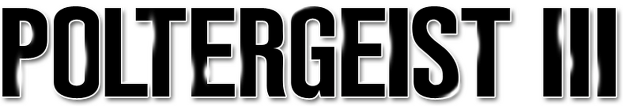 enlarged Logo 0