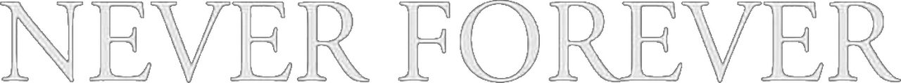 enlarged Logo 0