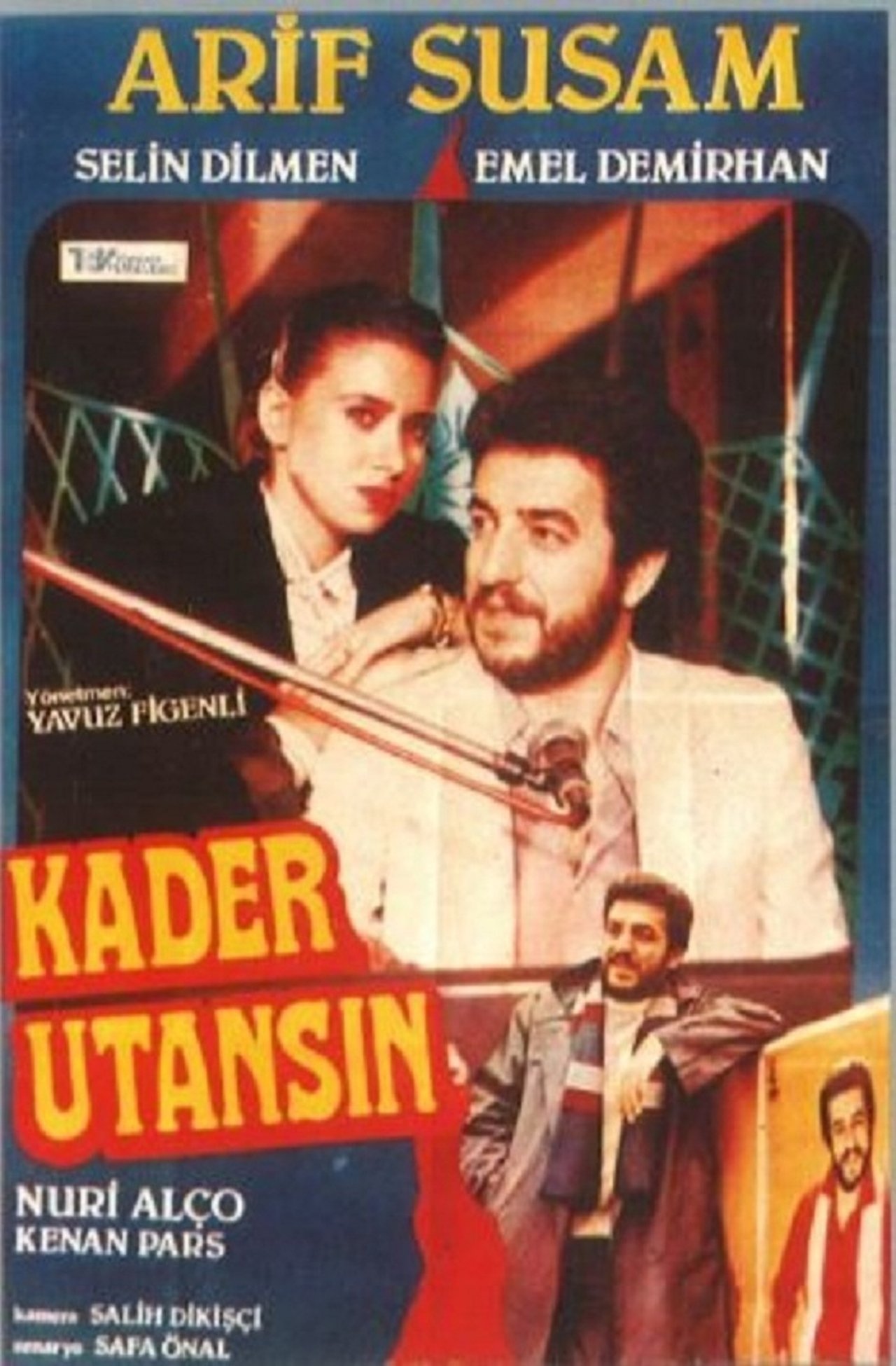 enlarged Poster 0