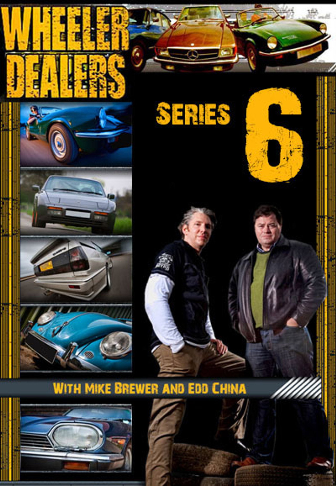 Season 6