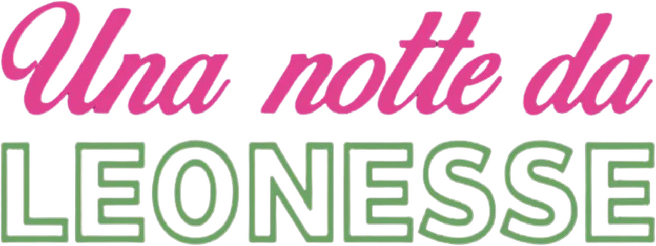 enlarged Logo 0
