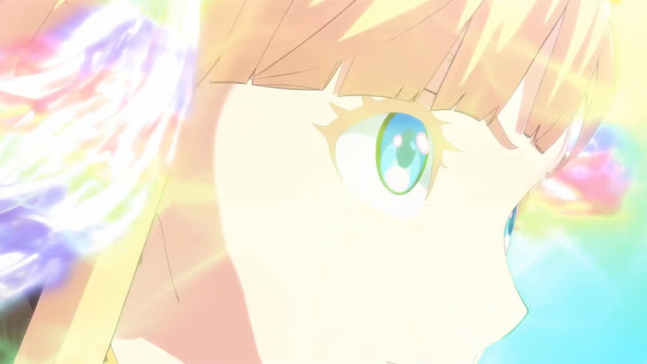 Episode 12
