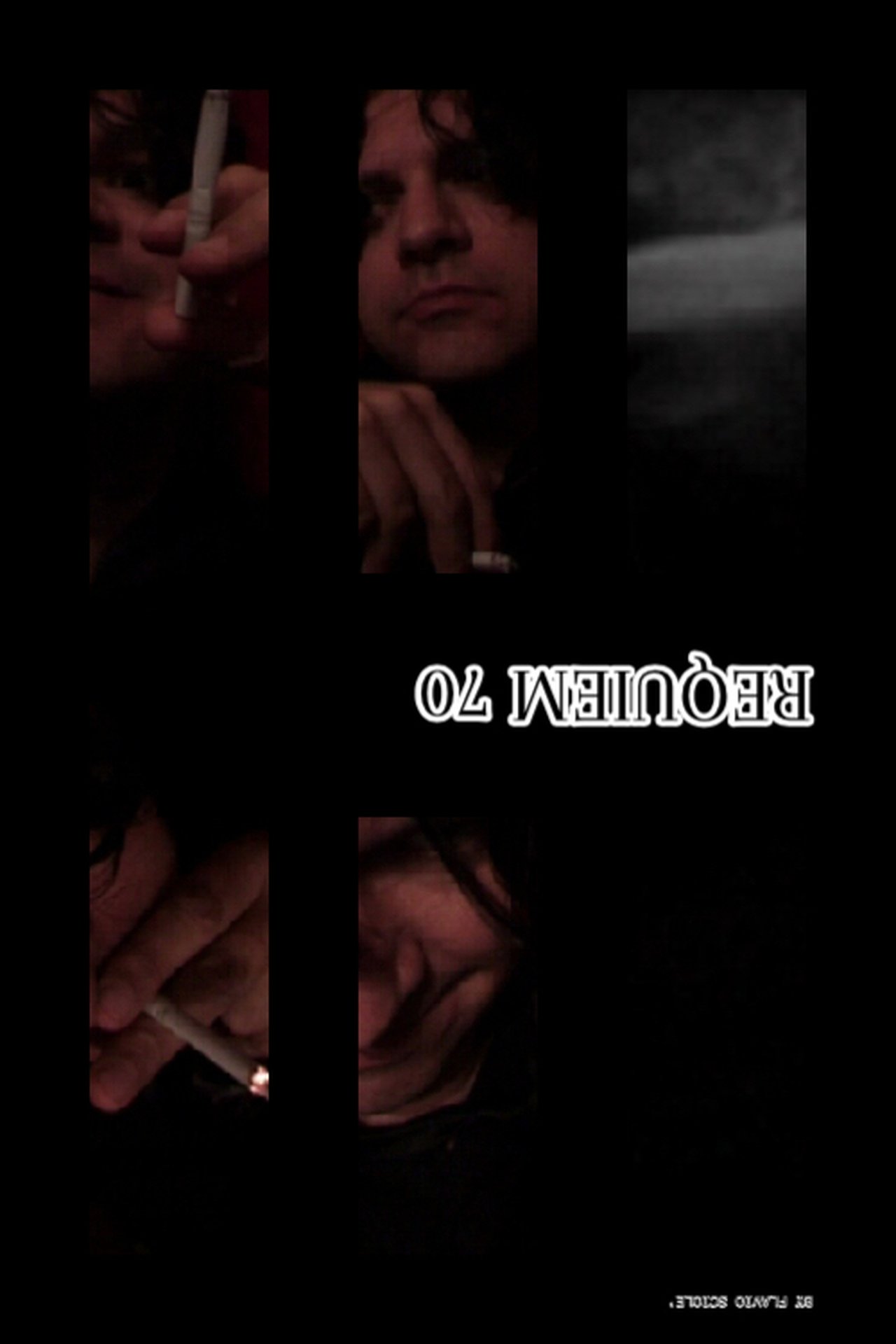 enlarged Poster 0
