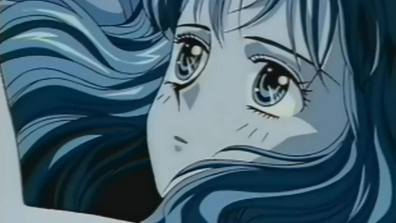 Kodocha OVA