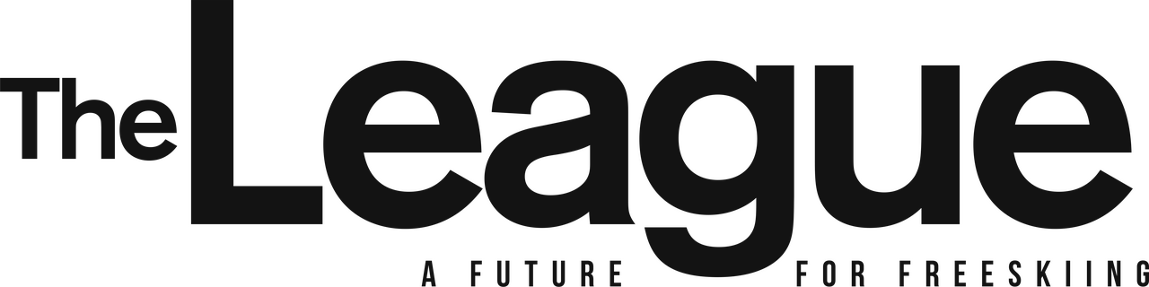 enlarged Logo 0