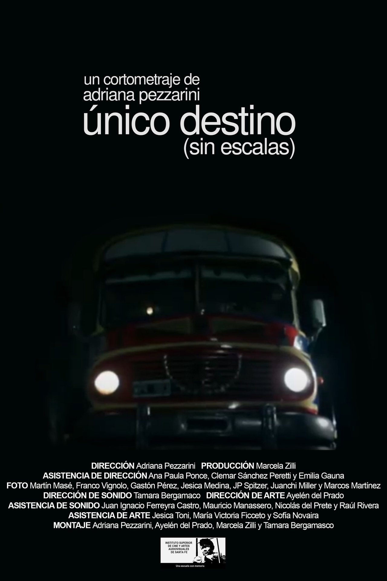 enlarged Poster 0