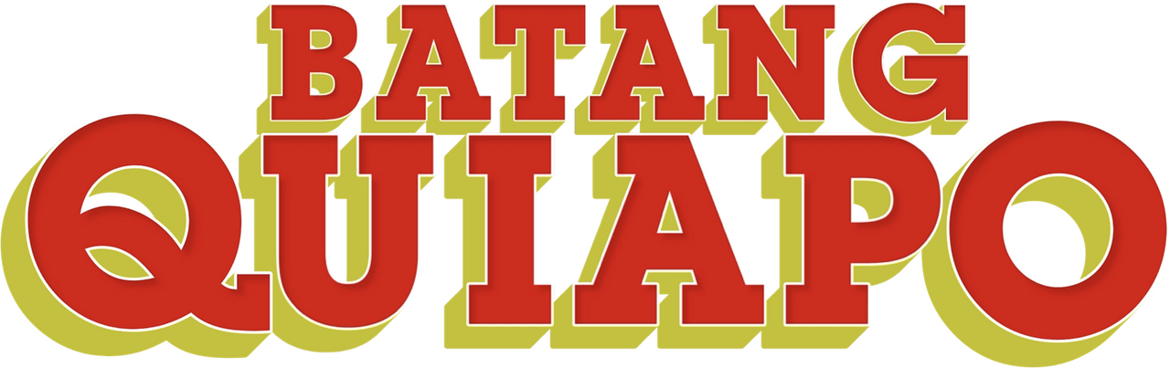 enlarged Logo 0
