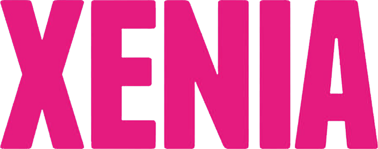 enlarged Logo 0