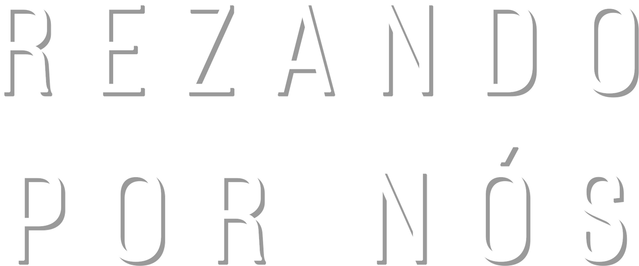 enlarged Logo 0