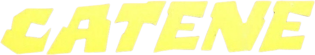 enlarged Logo 0