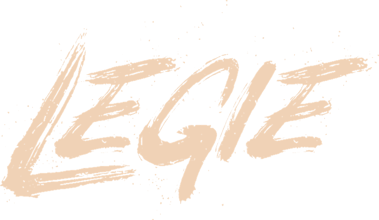 enlarged Logo 0