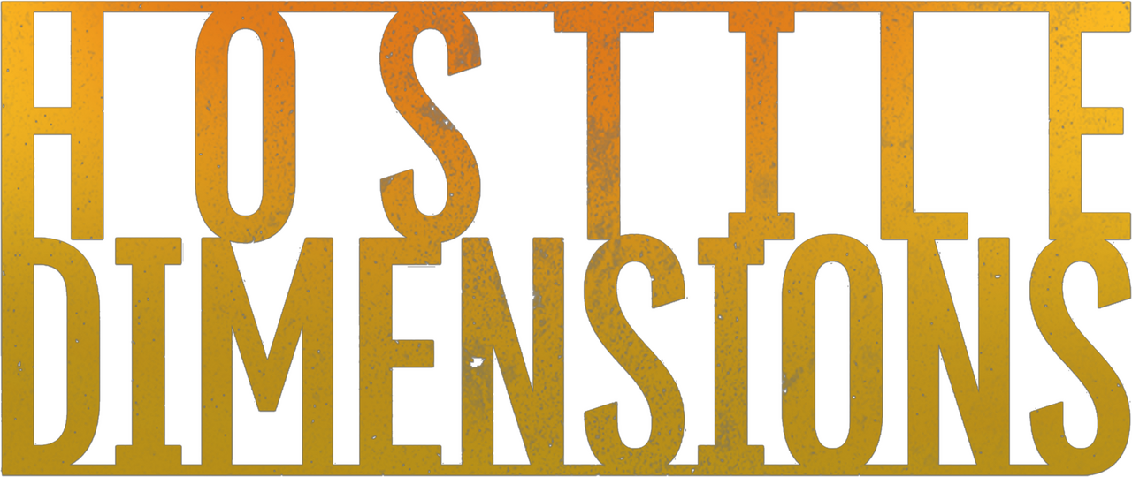 enlarged Logo 0