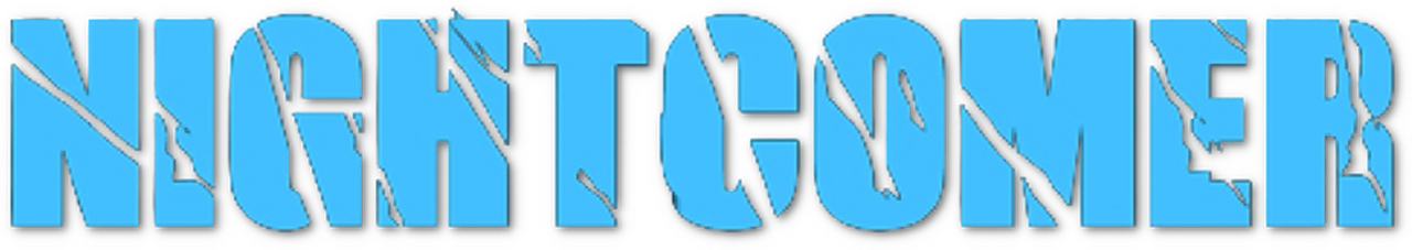 enlarged Logo 0