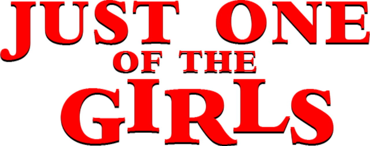 enlarged Logo 0