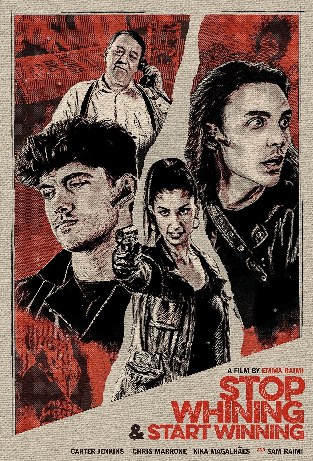 enlarged Poster 0