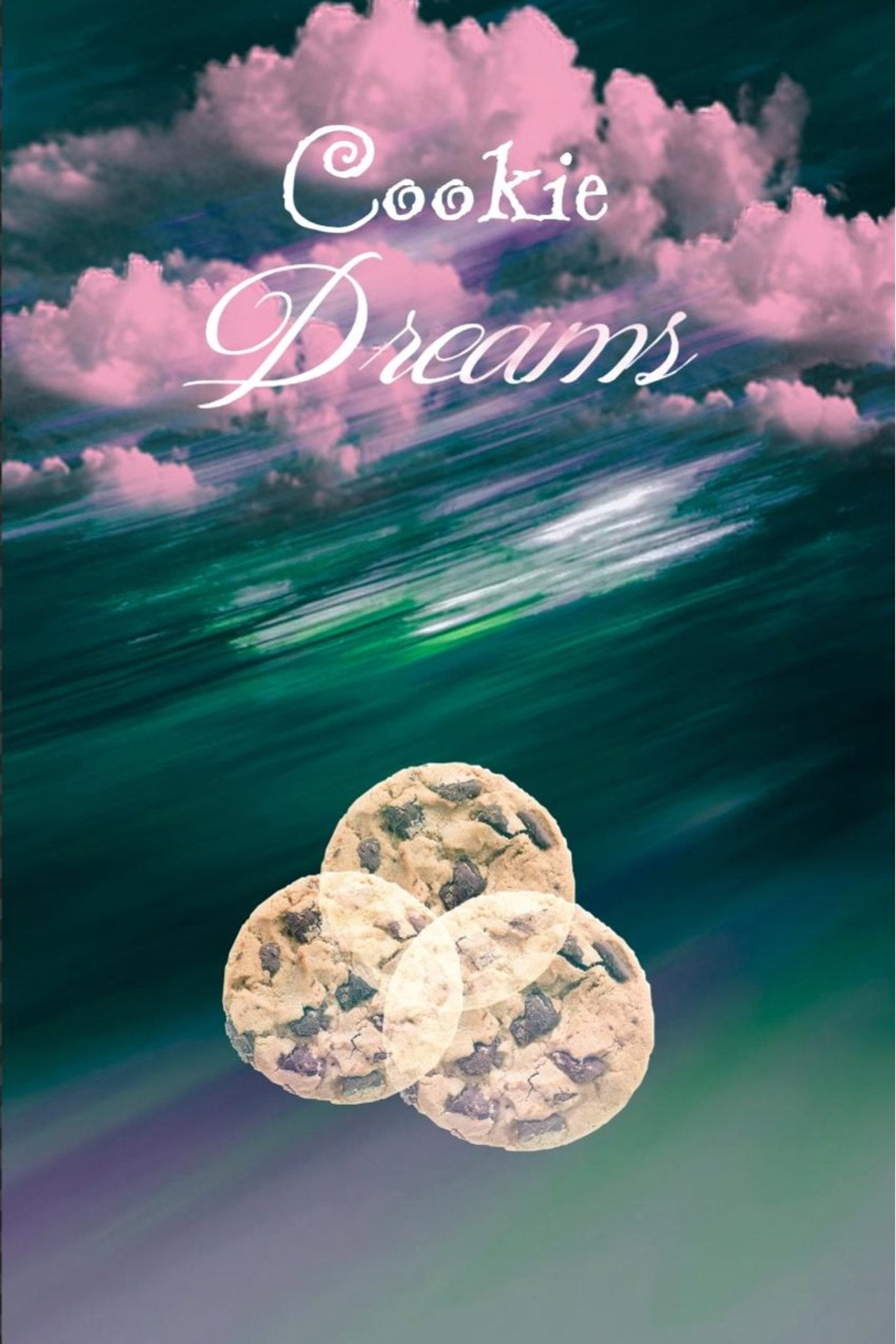 Cookie dreams