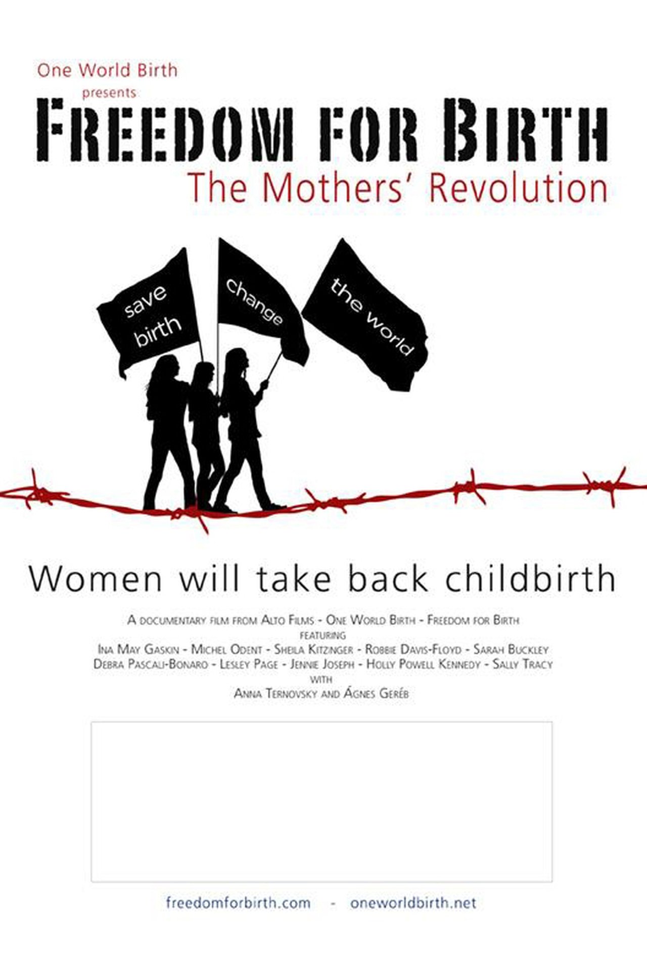 enlarged Poster 0