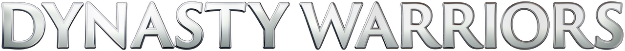 enlarged Logo 0