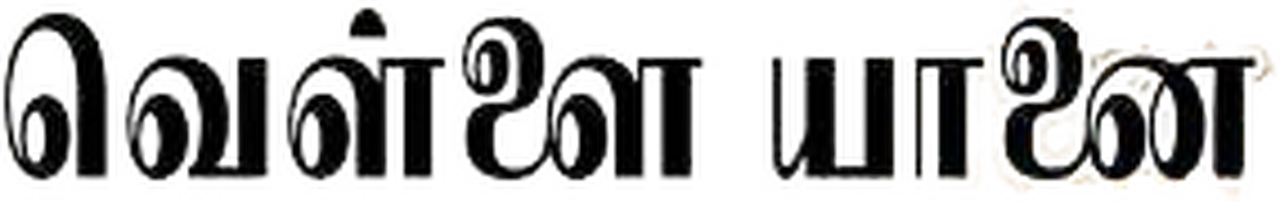 enlarged Logo 0