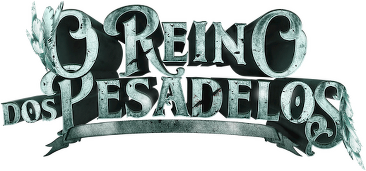 enlarged Logo 0