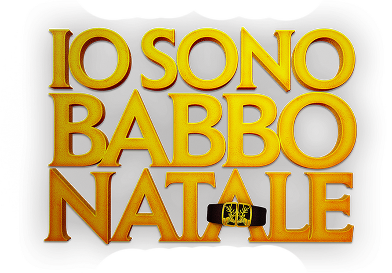 enlarged Logo 0