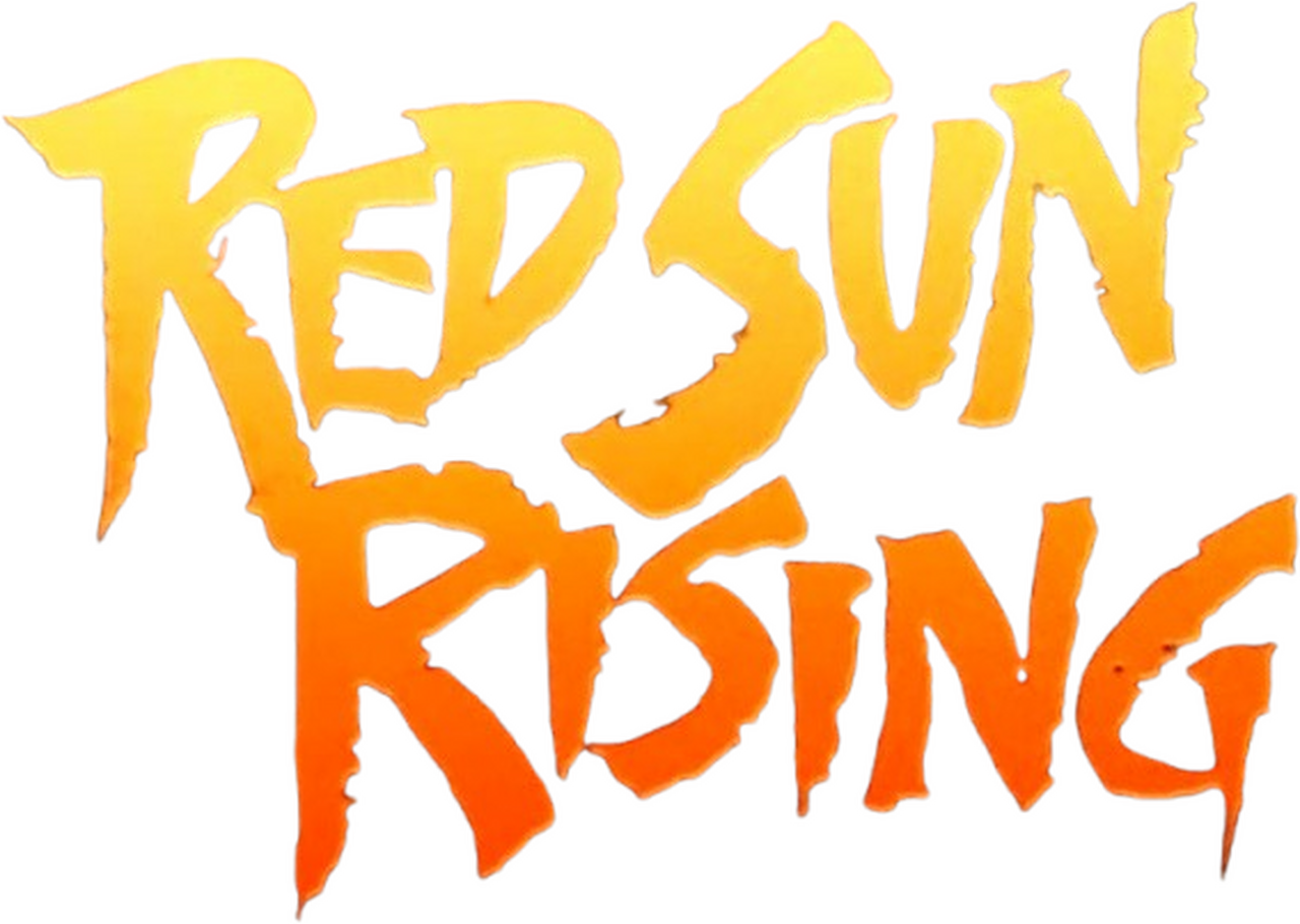 enlarged Logo 0