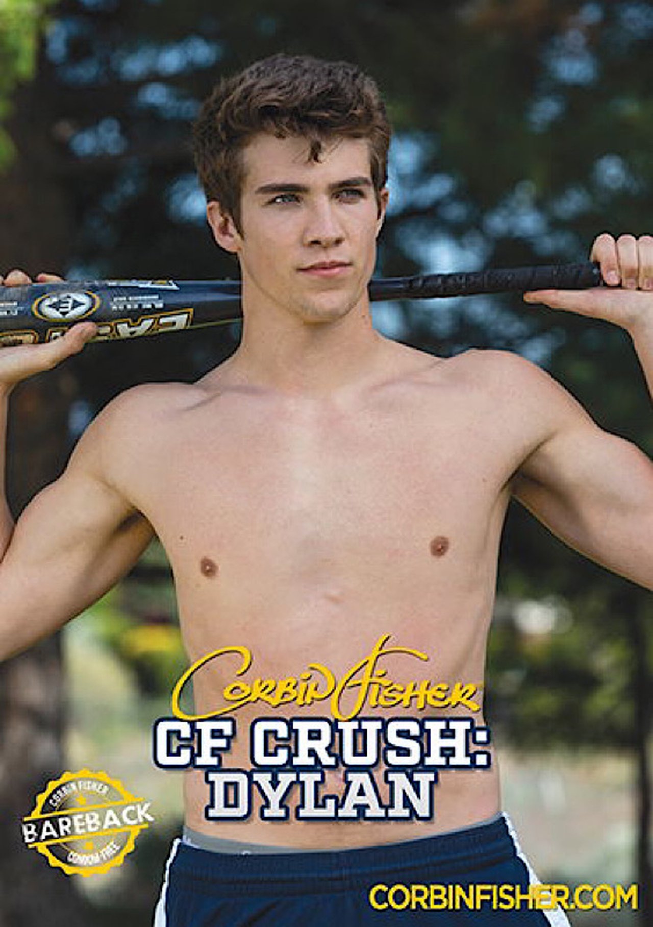 enlarged Poster 0