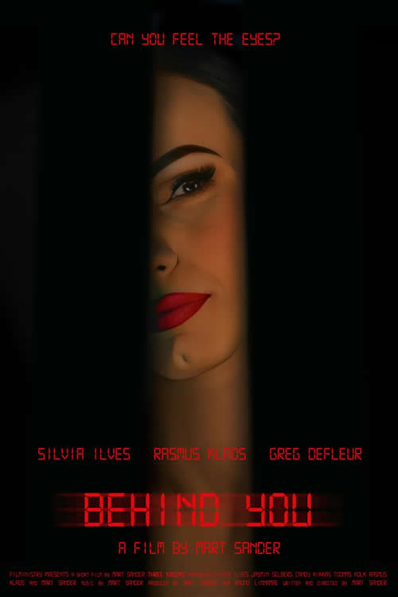 enlarged Poster 0